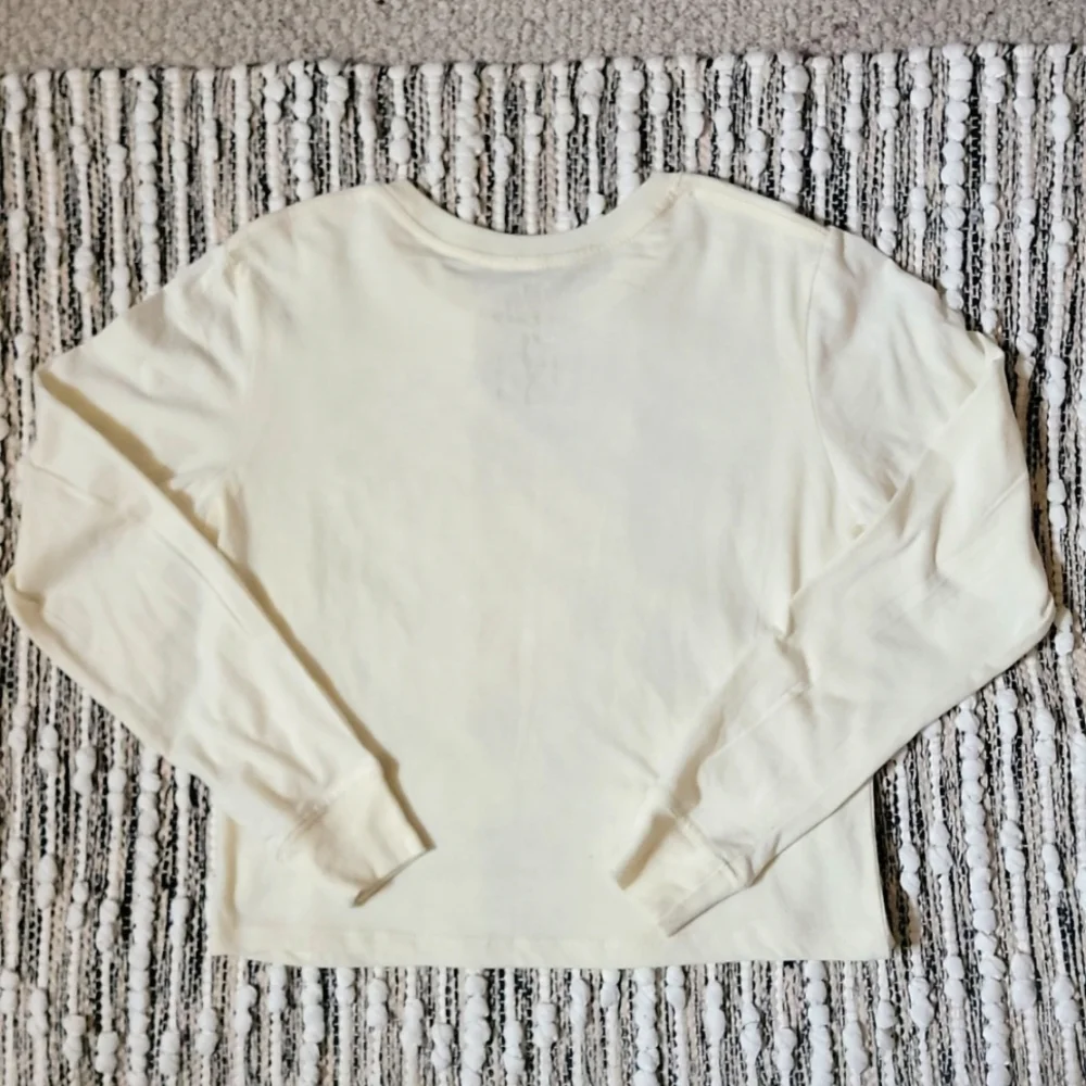 Disney Mickey Mouse Graphic Tee - Picture 2 of 5